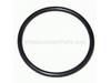 O Ring 74 – Part Number: 213758-4