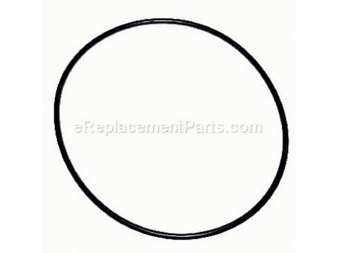 10142008-1-M-Makita-213760-7-O Ring 78