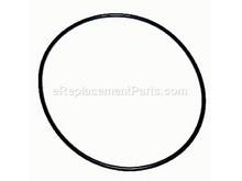 O Ring 78 – Part Number: 213760-7