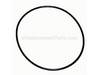 O Ring 78 – Part Number: 213760-7