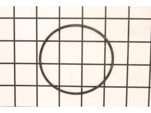 10142009-1-M-Makita-213761-5-O Ring 76