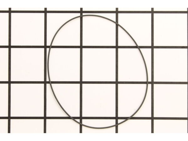 10142010-1-M-Makita-213763-1-O Ring 75
