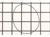 O Ring 75 – Part Number: 213763-1