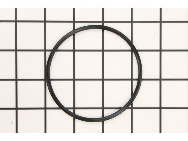10142011-1-M-Makita-213765-7-O Ring 78