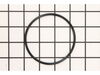O Ring 78 – Part Number: 213765-7