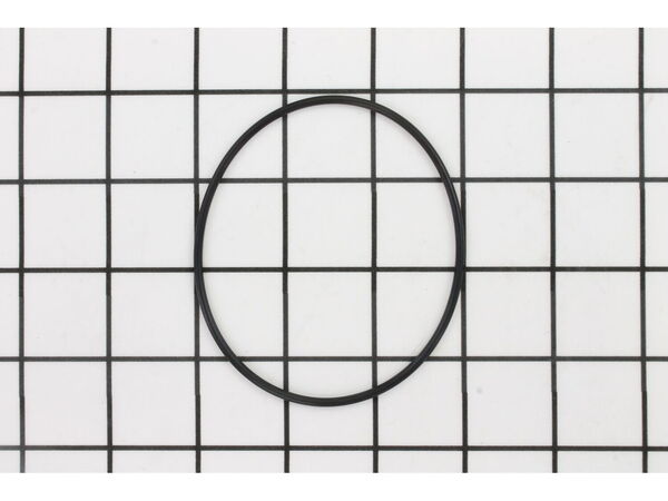 10142012-1-M-Makita-213766-5-O-Ring 78, HR5210C