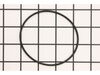 10142012-2-S-Makita-213766-5-O-Ring 78, HR5210C