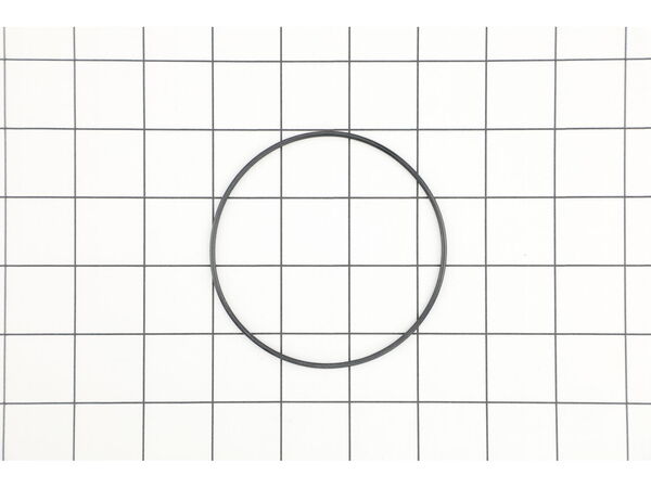 10142014-1-M-Makita-213803-5-O Ring 85