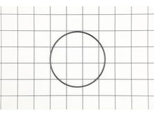 O Ring 85 – Part Number: 213803-5