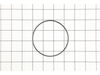 O Ring 85 – Part Number: 213803-5