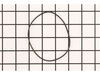 10142014-2-S-Makita-213803-5-O Ring 85