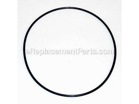 10142016-1-M-Makita-213806-9-O Ring 90