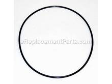 O Ring 90 – Part Number: 213806-9