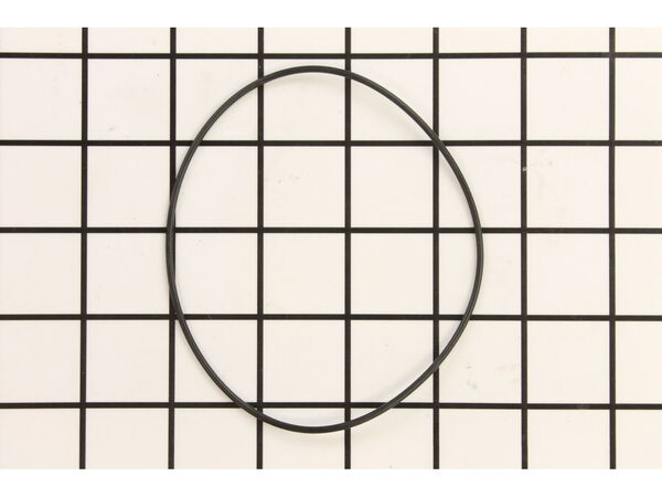10142018-1-M-Makita-213855-6-O Ring 95