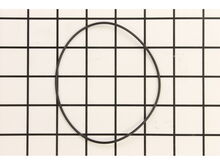 O Ring 95 – Part Number: 213855-6