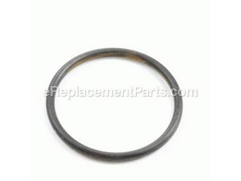 10142019-1-M-Makita-213952-8-O Ring 25