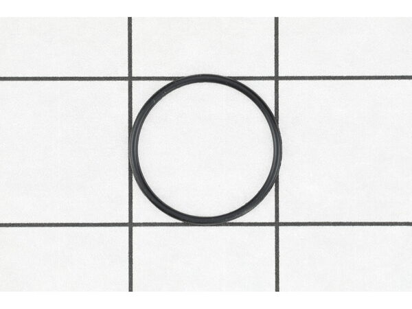 10142020-1-M-Makita-213953-6-O Ring 24