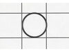O Ring 24 – Part Number: 213953-6