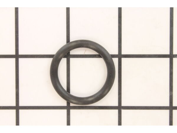 10142021-1-M-Makita-213958-6-O Ring 24