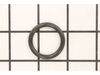 O Ring 24 – Part Number: 213958-6