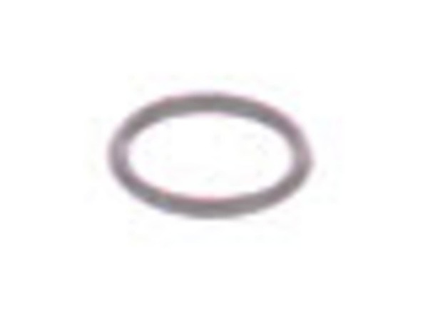 10142022-1-M-Makita-213960-9-O-ring