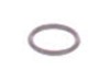 10142022-1-S-Makita-213960-9-O-ring