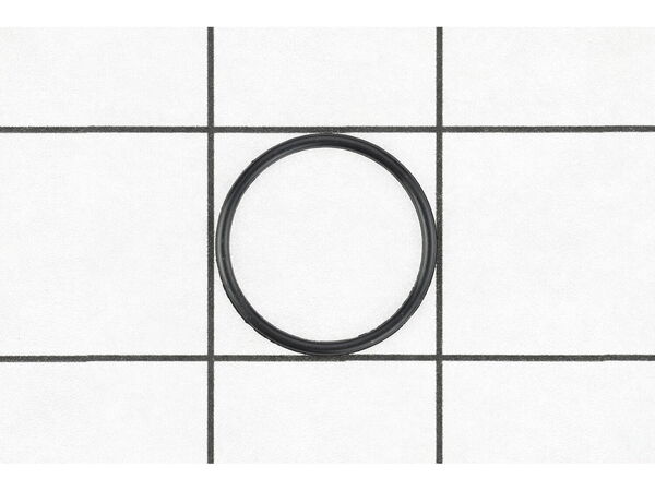 10142023-1-M-Makita-213961-7-O Ring 22, Rj01W