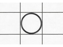 O Ring 22, Rj01W – Part Number: 213961-7