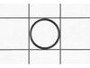 O Ring 22, Rj01W – Part Number: 213961-7