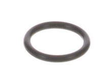 O-ring – Part Number: 213962-5