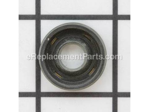 10142025-1-M-Makita-213966-7-Oil Seal 9