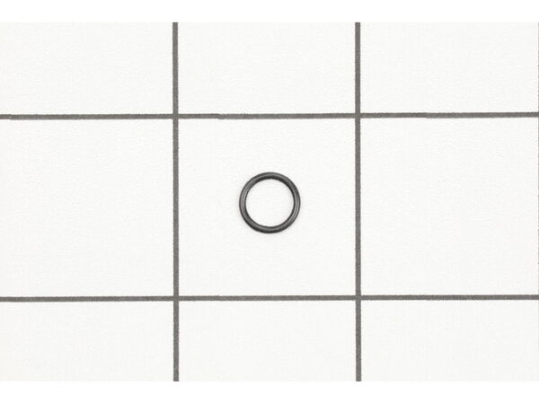 10142029-1-M-Makita-213977-2-O Ring 7, Ga5020