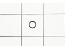 O Ring 7, Ga5020 – Part Number: 213977-2