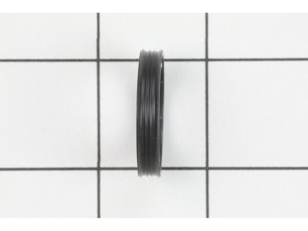 10142031-1-M-Makita-213980-3-X-ring 21 Hr4510c