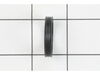 X-ring 21 Hr4510c – Part Number: 213980-3