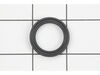 10142031-2-S-Makita-213980-3-X-ring 21 Hr4510c