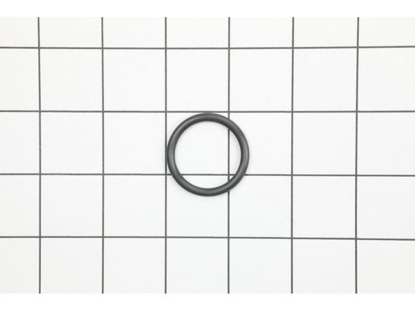 10142032-1-M-Makita-213981-1-O-Ring 27 HR4510C