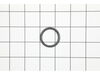 O-Ring 27 HR4510C – Part Number: 213981-1