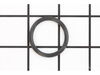 10142032-2-S-Makita-213981-1-O-Ring 27 HR4510C