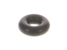 O Ring 4, B04556k – Part Number: 213983-7