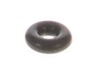 10142034-2-S-Makita-213983-7-O Ring 4, B04556k