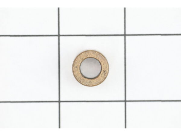 10142035-1-M-Makita-214001-4-Plane Bearing 8