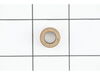Plane Bearing 8 – Part Number: 214001-4