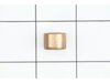 10142035-2-S-Makita-214001-4-Plane Bearing 8