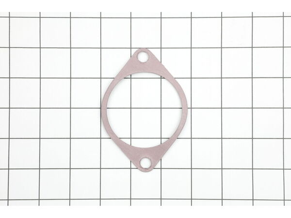 10142036-1-M-Makita-214001-E-Cylinder To Crankcase Gasket