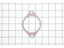 Cylinder To Crankcase Gasket – Part Number: 214001-E