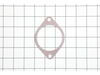 Cylinder To Crankcase Gasket – Part Number: 214001-E