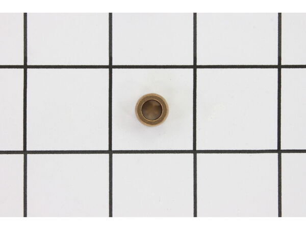 10142037-1-M-Makita-214004-8-Plane Bearing 6