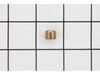 10142037-2-S-Makita-214004-8-Plane Bearing 6