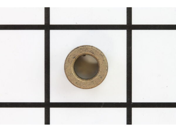 10142040-1-M-Makita-214015-3-Plane Bearing 8